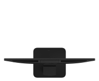 ASUS V400 AIO 23,8" Core 5-210H/16GB/512/Win11 - 1517820 - zdjęcie 6